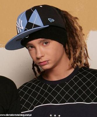 TOMMMMMMMMMMMMMMMMMMMMMMMMMMMMMMMM